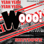 Yeah Yeah Yeah Yeah Wooo!