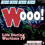 Yeah Yeah Yeah Yeah Wooo!