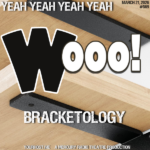 Yeah Yeah Yeah Yeah Wooo!